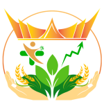 tanbatara.infokand23.my.id